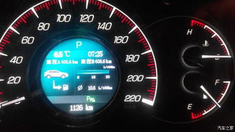 汽车标载是多少