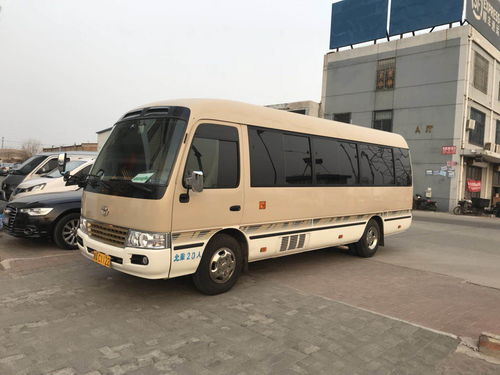 天津汽车租赁价格多少