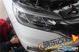 汽车大灯多少瓦亮