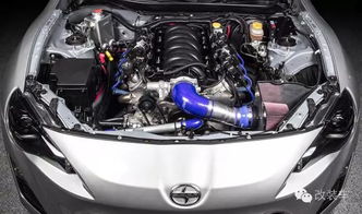 汽车比赛多少排量引擎