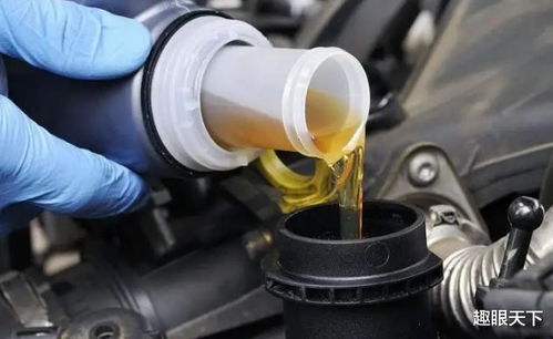 汽车汽油浮子电压多少