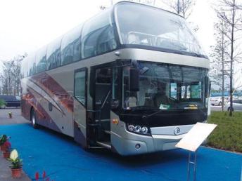 富阳汽车多少钱