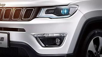 汽车烤漆比例多少