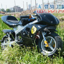 汽车冲程多少钱