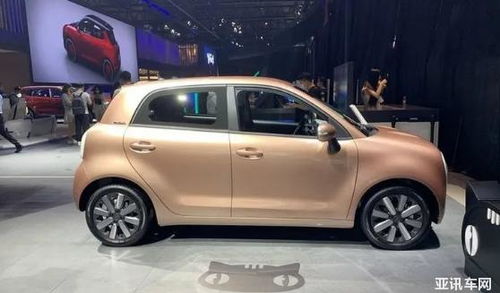 长成汽车 多少钱