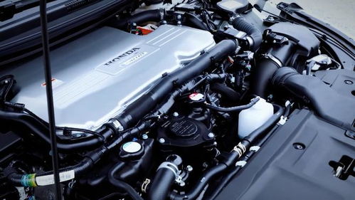 汽车的电池多少v