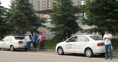 汽车总共多少平方油漆