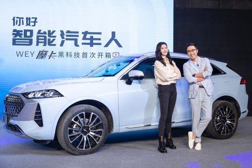 汽车跟人距离是多少