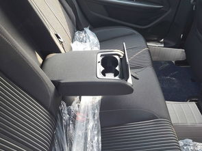 家用汽车打多少气