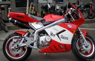 汽车铁牛多少钱