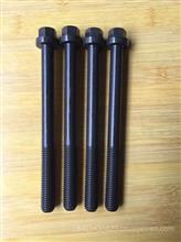 汽车缸盖螺丝多少nm