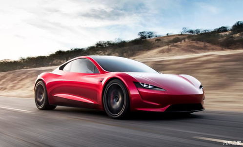 汽车电充多少最好