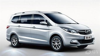 长安0.6汽车气压多少