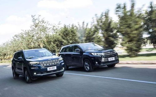 汽车多少马力是合格