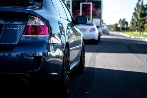 新汽车能跑多少公里