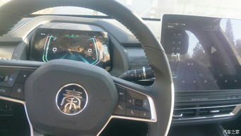 汽车备胎打气多少合适