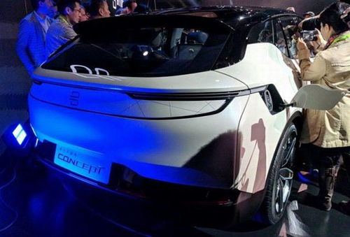 汽车一Km多少米