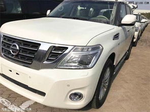 吐鲁番汽车多少钱