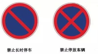 汽车要贴多少标志