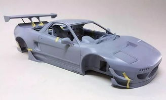 汽车树脂比例是多少