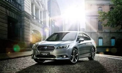 现在有多少辆汽车