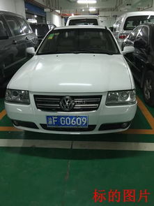 开州区有多少汽车