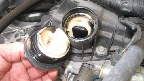 汽车机油能用多少公里