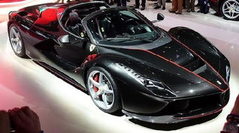 icona汽车多少钱