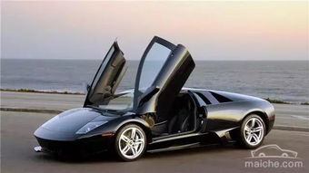 冰利汽车最贵多少