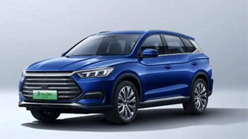 油混汽车单价多少