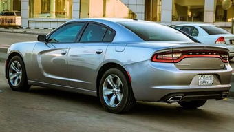 汽车打多少公斤气