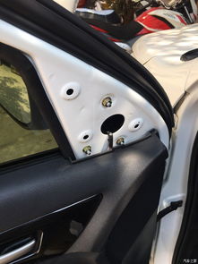 汽车后排车门宽多少