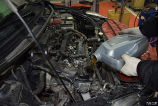 清洗汽车汽缸多少公里