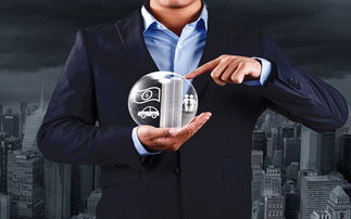 汽车租用服务税率多少