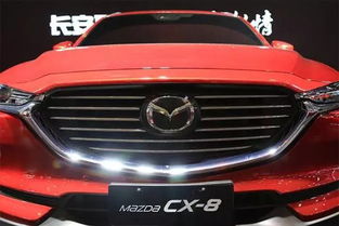 汽车功率=多少力牛