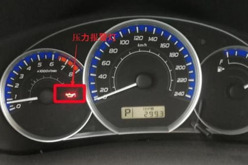 汽车表底是多少