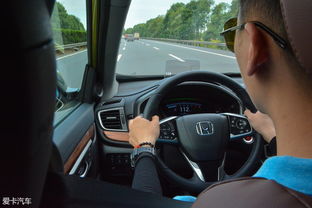 汽车转向比例是多少