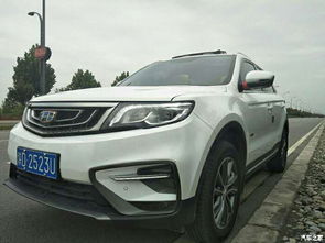 汽车正常马力多少公里