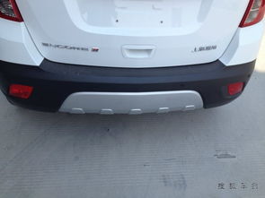 汽车加佛压力多少