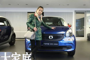 自豪汽车多少钱