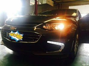 汽车充气夏天充多少