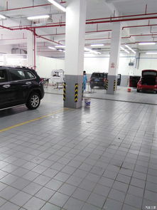 汽车首次出险影响多少