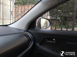 汽车后视镜贴膜多少