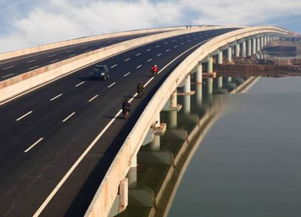 曹妃甸到唐山汽车多少