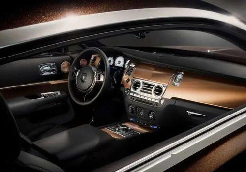 汽车电脑供电是多少