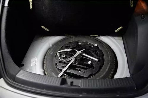 汽车配件底薪多少