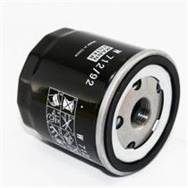 汽车机滤最新价格多少