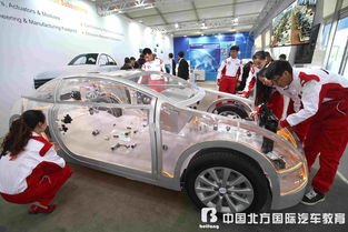 汽车美容能收入多少