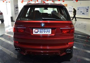 汽车ac费油多少