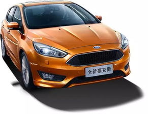 印度放开汽车关税多少